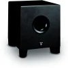 Yamaha HS8S 8" Powered Studio Subwoofer (Each)