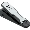 Yamaha KU100 Beaterless Silent Kick Unit