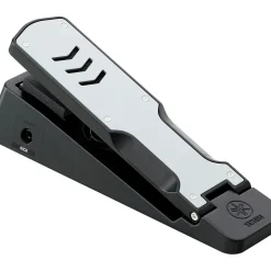 Yamaha KU100 Beaterless Silent Kick Unit