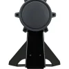 Yamaha Large Diameter Electronic Kick Pad Tower