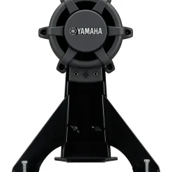 Yamaha Large Diameter Electronic Kick Pad Tower