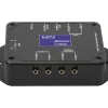 Yamaha LC4BASE 8-Student Expansion