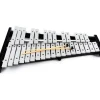 Yamaha MBL-832AU Marching Bells