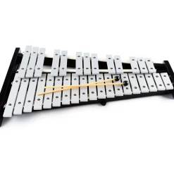 Yamaha MBL-832AU Marching Bells
