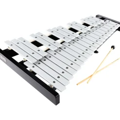 Yamaha MBL-832AU Marching Bells