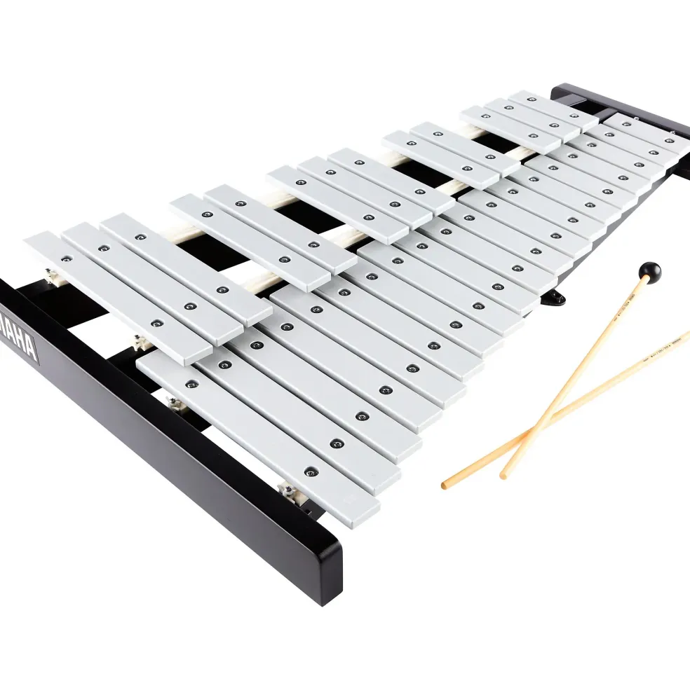 Yamaha MBL-832AU Marching Bells