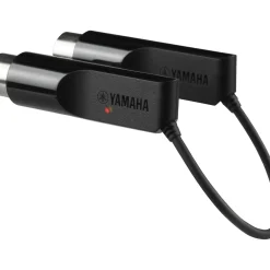 Yamaha MD-BT01 Wireless Bluetooth 5-Pin MIDI Adapter