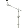 Yamaha Medium Boom Stand Arm