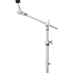 Yamaha Medium Boom Stand Arm