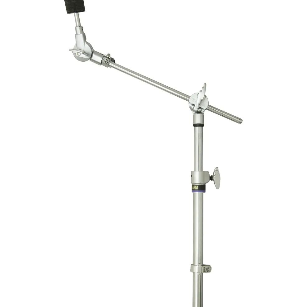 Yamaha Medium Boom Stand Arm