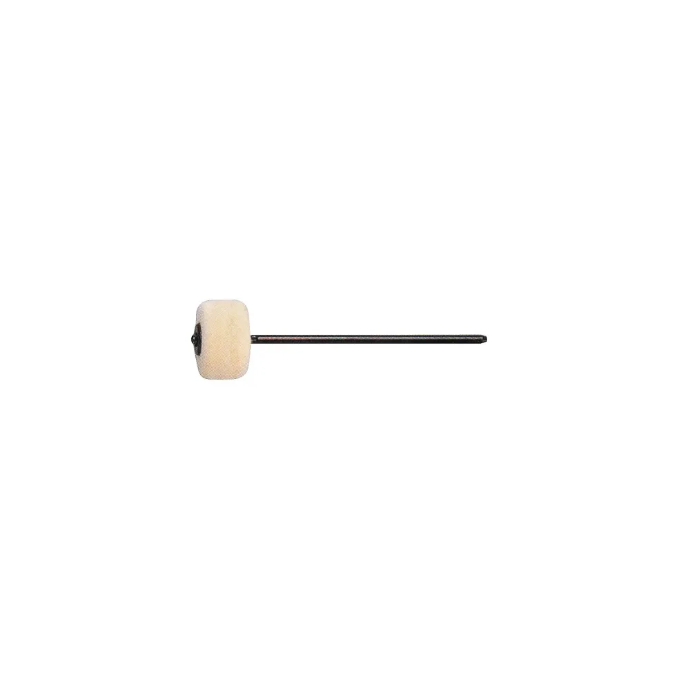 Yamaha Medium Felt Bass Drum Beater