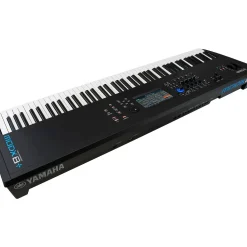 Yamaha MODX8+ 88-Key Synthesizer