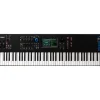 Yamaha MODX7+ 76-Key Synthesizer