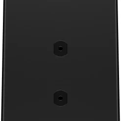 Yamaha MSP3A 4