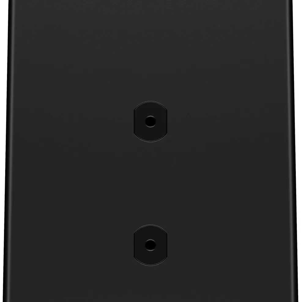 Yamaha MSP3A 4" Powered Studio Monitor (Each)