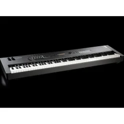Yamaha MX88 Music Synthesizer Black