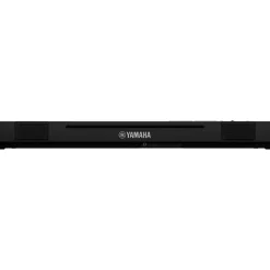 Yamaha P-225 88-Key Digital Piano Black