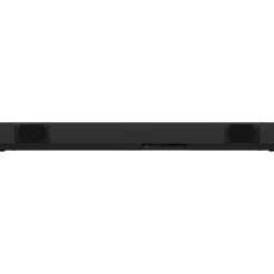 Yamaha P-143 88-Key Digital Piano With Stand and Bench