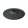 Yamaha PCY100 3-Zone Electronic Cymbal Pad