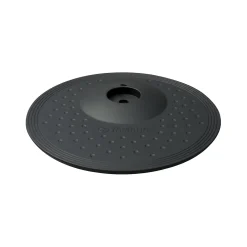 Yamaha PCY100 3-Zone Electronic Cymbal Pad