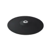 Yamaha PCY155 3-Zone Electronic Cymbal Pad