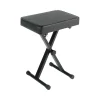 Yamaha PKBB1 Keyboard Bench
