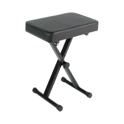 Yamaha PKBB1 Keyboard Bench