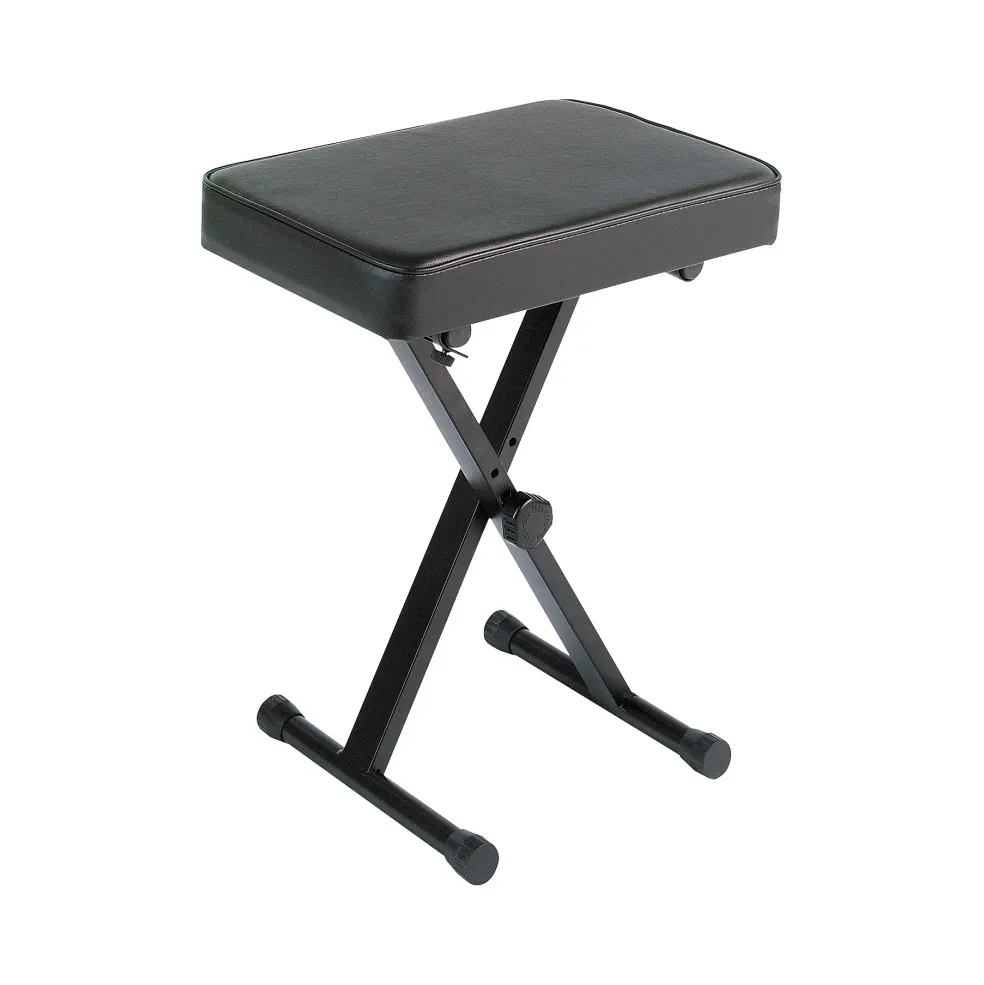 Yamaha PKBB1 Keyboard Bench