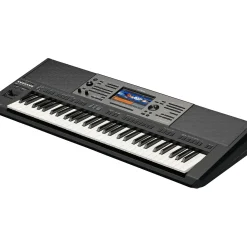 Yamaha PSR-A5000 Arranger Keyboard
