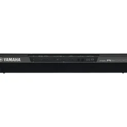 Yamaha PSR-A5000 Arranger Keyboard