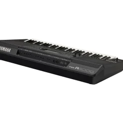 Yamaha PSR-A5000 Arranger Keyboard
