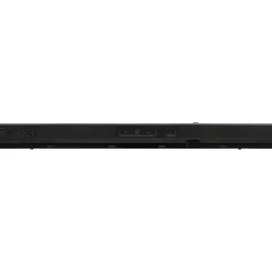 Yamaha PSREW320 76-Key Portable Keyboard Essentials Bundle