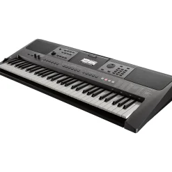 Yamaha PSR-I500 61-Key Portable Keyboard