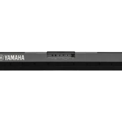 Yamaha PSR-I500 61-Key Portable Keyboard