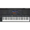 Yamaha PSR-SX920 61-Key High-Level Arranger Keyboard