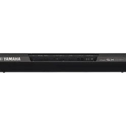 Yamaha PSR-SX920 61-Key High-Level Arranger Keyboard