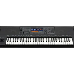 Yamaha PSR-SX920 61-Key High-Level Arranger Keyboard