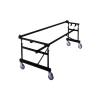 Yamaha RD-2400 Multi-frame II for YM-2400 marimba