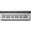 Yamaha reface CS Mobile Mini Keyboard
