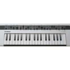 Yamaha reface CS Mobile Mini Keyboard