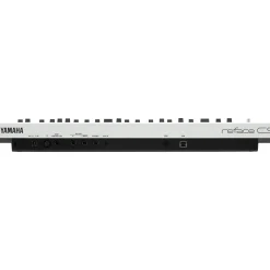 Yamaha reface CS Mobile Mini Keyboard