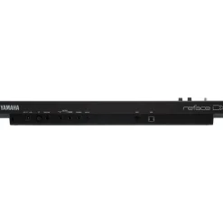 Yamaha reface DX Mobile Mini Keyboard