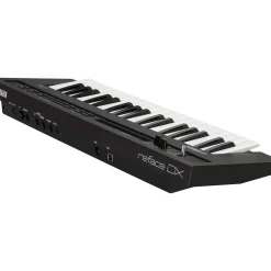 Yamaha reface DX Mobile Mini Keyboard