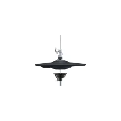 Yamaha RHH135 Real Electronic Hi-hat Controller