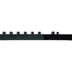 Yamaha SEQTRAK Music Creation Station Black