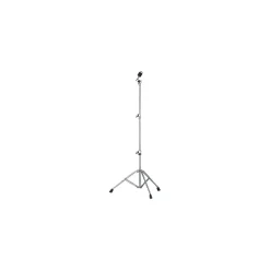 Yamaha Single-Braced Lightweight Straight Cymbal Stand