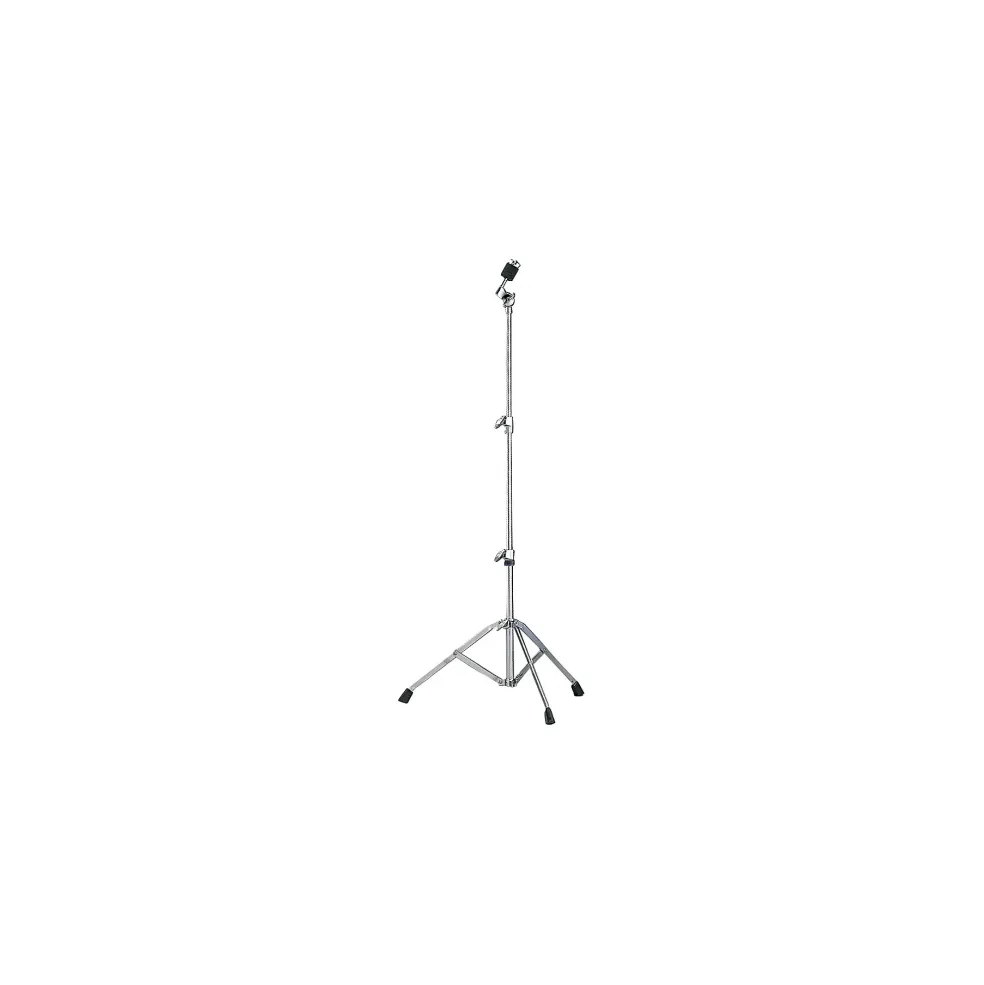 Yamaha Single-Braced Lightweight Straight Cymbal Stand