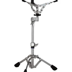 Yamaha Single-Braced Lightweight Snare Stand