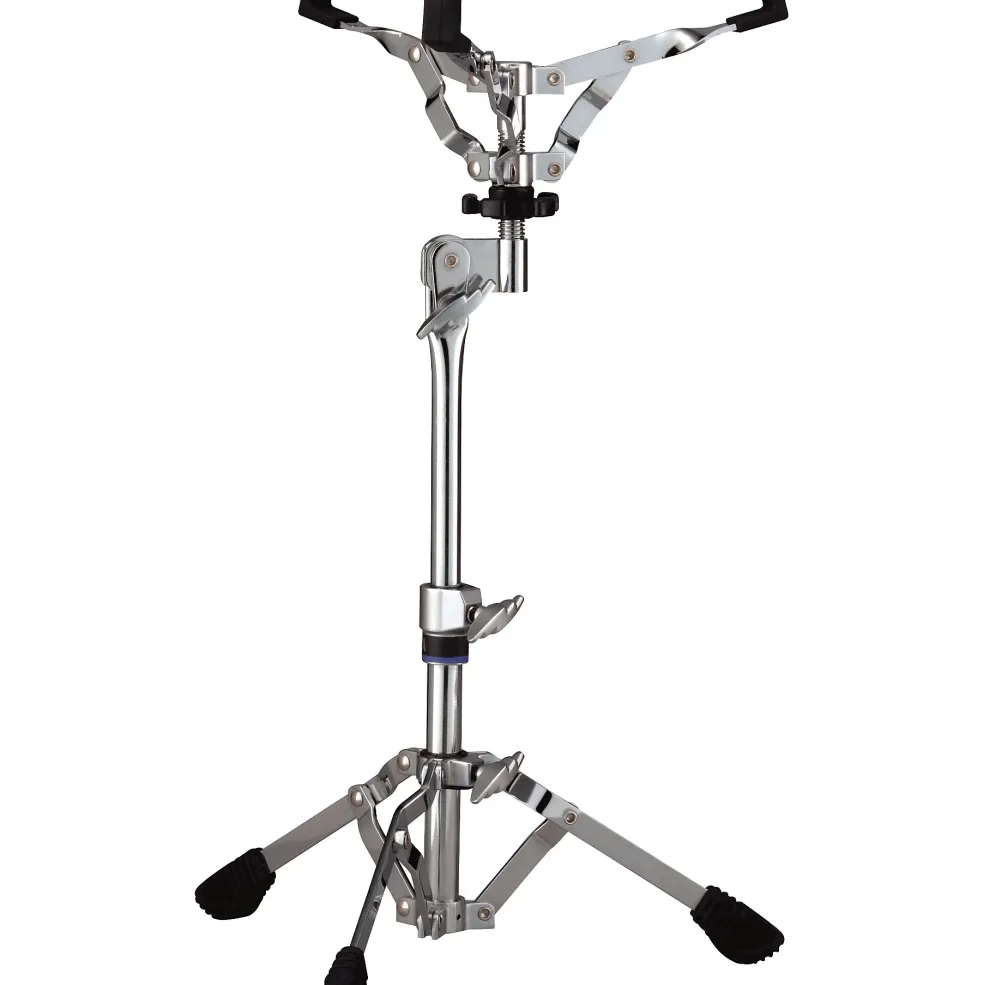 Yamaha Single-Braced Lightweight Snare Stand