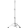 Yamaha Single-Braced Medium-weight Straight Cymbal Stand
